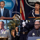 Image for article titled Report: Majority Of Statements Now Prefaced By Phrase ‘In Light Of Recent Events’